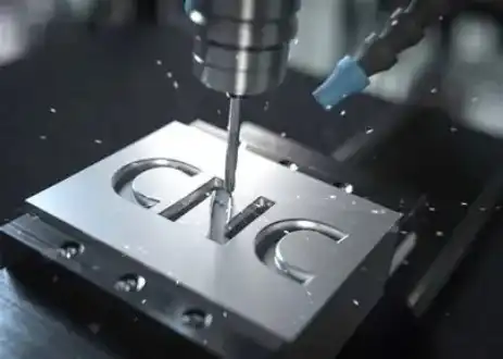 CNC Prototyping vs. Traditional Methods: Which Is Better